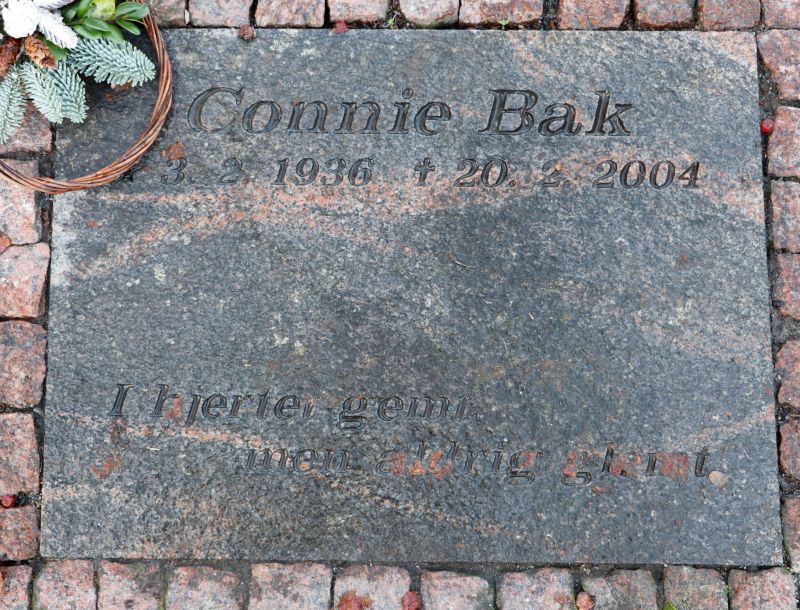 Connie Bak.JPG